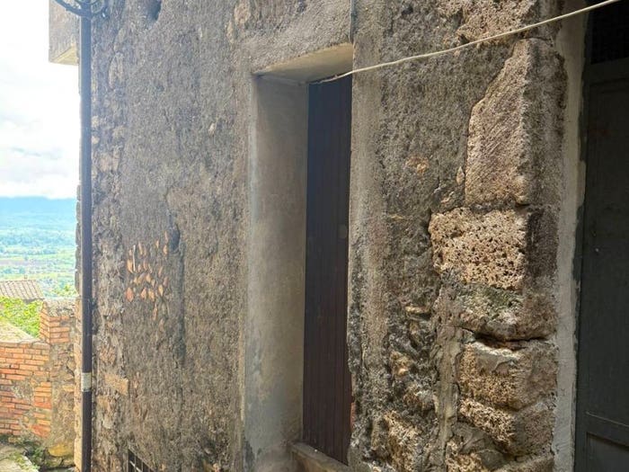 Appartamento monolocale in vendita in Centro, Anagni