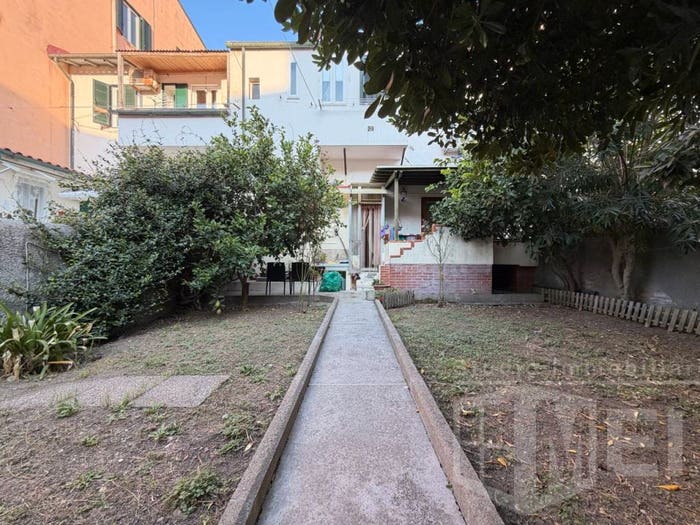 Appartamento trilocale in vendita in via della pieve, Accademia Terrazza Mascagni, Livorno