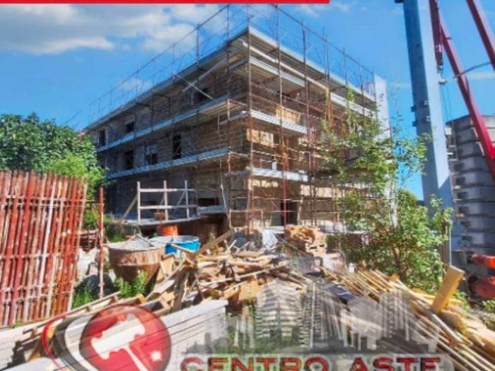 Casa con 6 locali in vendita in Via del Molino Madonna del Piano PG Italia, Madonna Del Piano, Monte Castello di Vibio