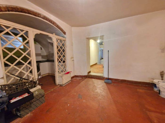 Appartamento trilocale in vendita in Via Il Prato, Borgo Ognissanti Il Prato, Firenze