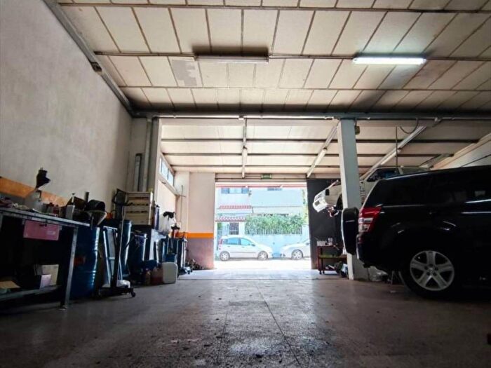 Appartamento in vendita in Complesso residenziale Indirizzo non visibile, Centro, Taurianova
