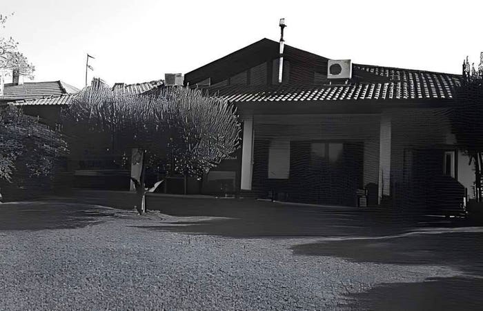 Appartamento con 6 locali in vendita in Via Campaccino, Centro, Angera