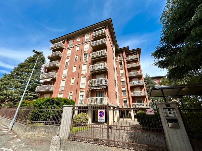 Appartamento quadrilocale in vendita in Via Giuseppe Romita, Centro, Acqui Terme