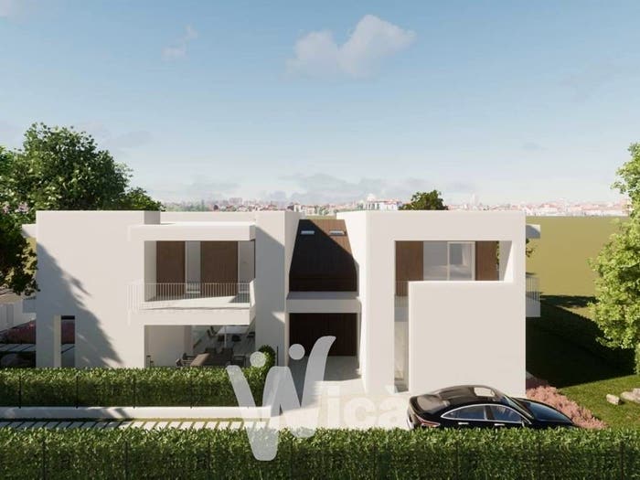 Casa con 5 locali in vendita in Ippodromo, Cesena