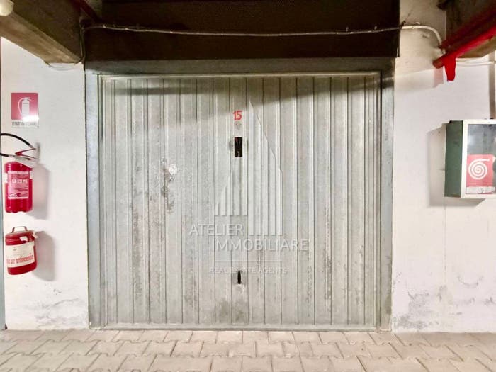 Appartamento in vendita in Frazione La Saxe, Centro, Courmayeur
