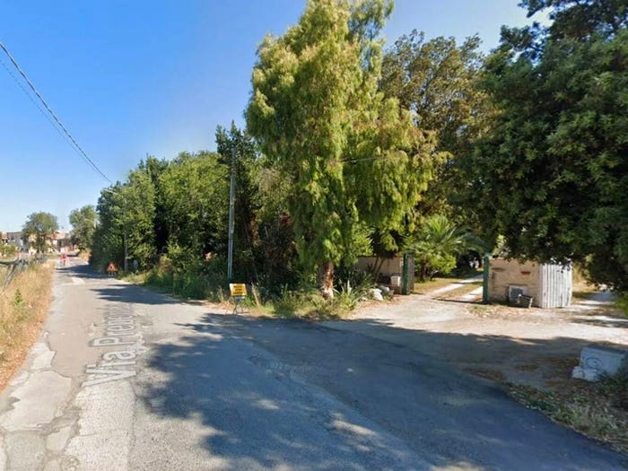Casa con 6 locali in vendita in Via Prebenda, Santa Teresa, Anzio
