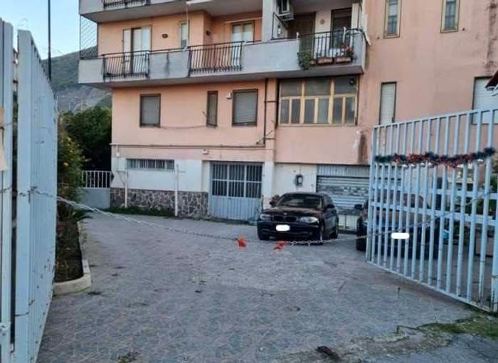 Casa con 6 locali in vendita in Via carlo tramontano, Pagani
