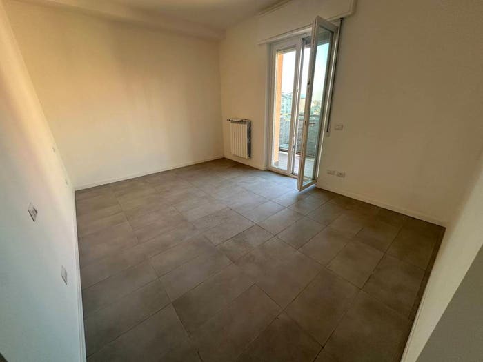 Appartamento bilocale in vendita in Via Cimarosa, Centro, Pioltello