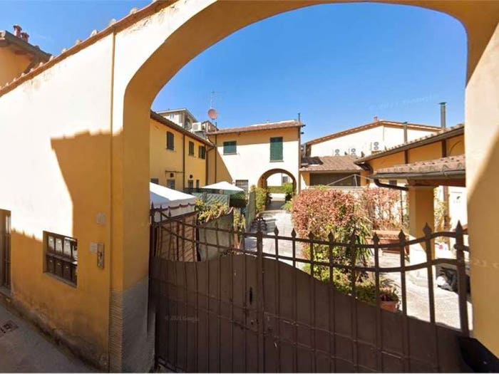 Appartamento trilocale in vendita in via di San Bartolo a Cintoia, Cintoia Le Torri, Firenze
