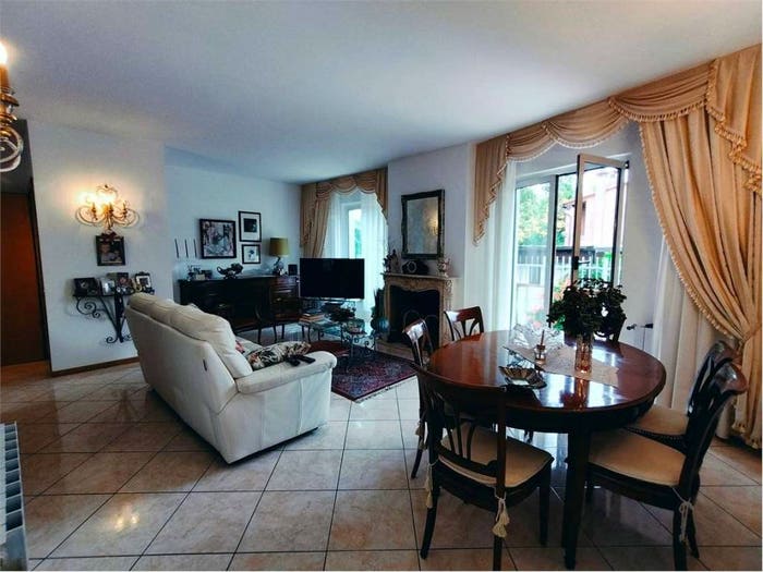 Casa con 5 locali in vendita in via melara, Borghetto Melara, Fosdinovo