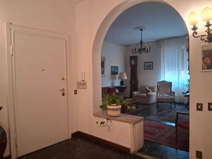 Appartamento con 6 locali in vendita in Romito Magra, Arcola