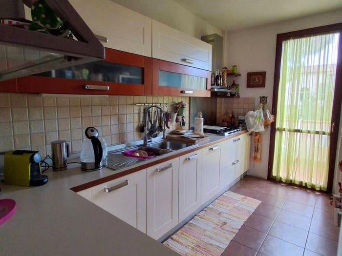Casa con 5 locali in vendita in Ardenza, Livorno