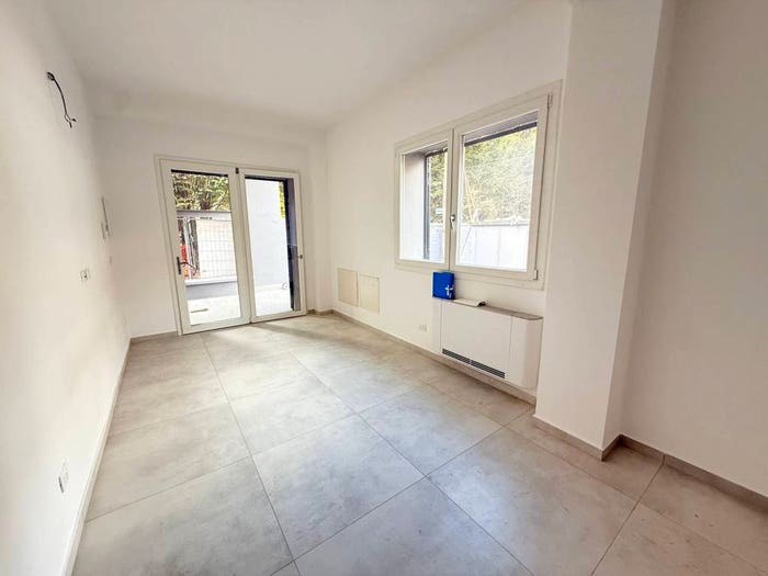 Appartamento trilocale in vendita in Via Romano Bonaga, San Donato, Bologna