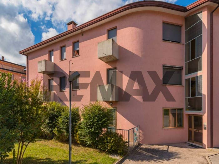 Appartamento quadrilocale in vendita in Mira Taglio, Mira