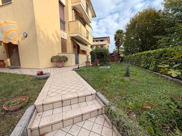 Appartamento con 5 locali in vendita in Via Cervano, Bagnolo, San Pietro di Feletto