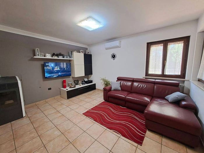 Casa con 6 locali in vendita in Via Rimembranze, Centro, Amelia