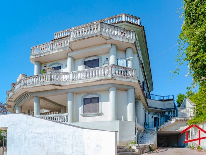 Appartamento bilocale in vendita in Circonvallazione Mare Orientale, Banditella, Ardea