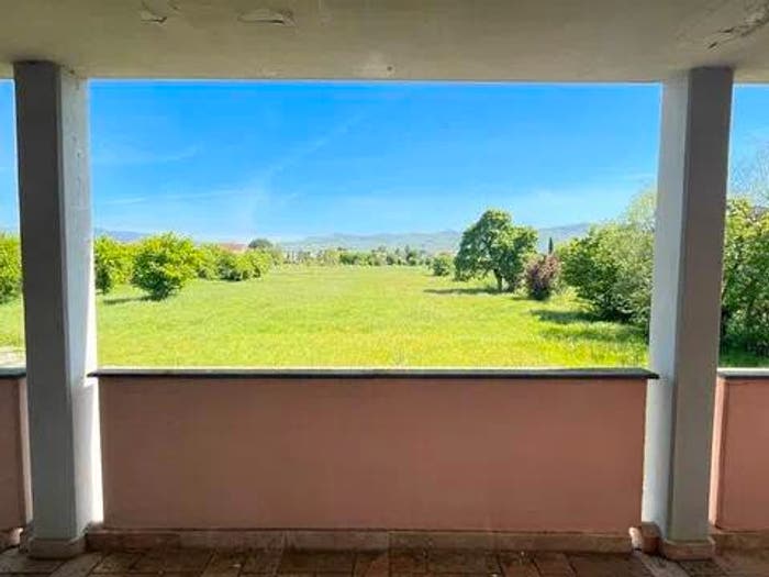 Casa con 6 locali in vendita in Via Mochi, Via Sette Ponti, Arezzo