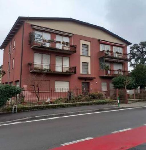 Appartamento trilocale in vendita in Via del Giglio Padova PD, San Bellino San Filippo Neri, Padova