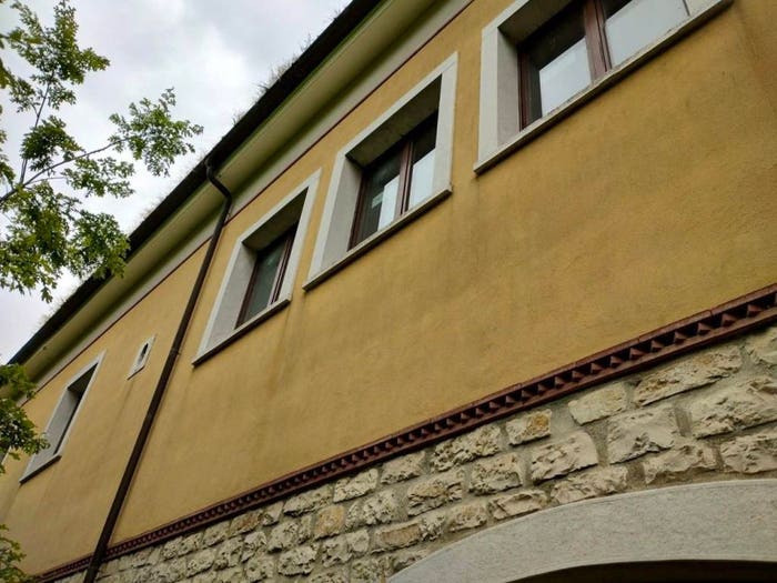Casa in vendita in Antiche Terre del Baraccone, Castelpagano