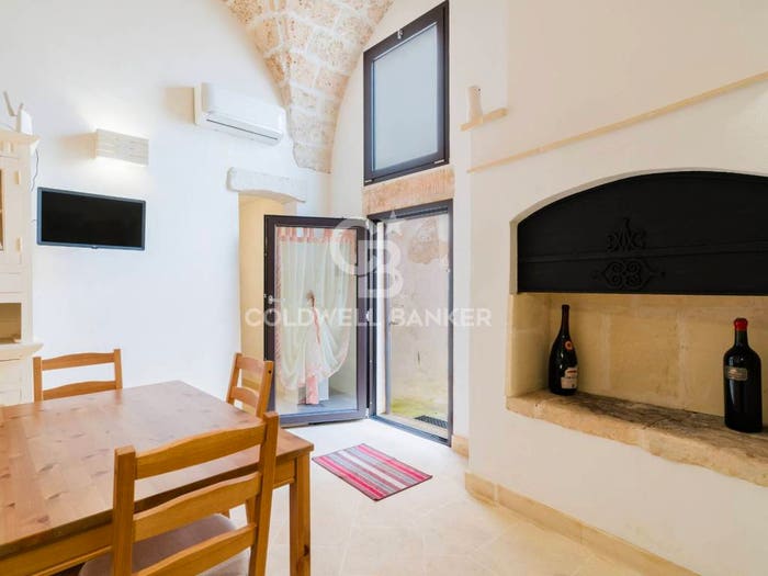 Casa quadrilocale in vendita in Largo Castello, Sogliano Cavour
