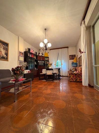 Appartamento con 5 locali in vendita in via braganti, Musicisti, Forlì