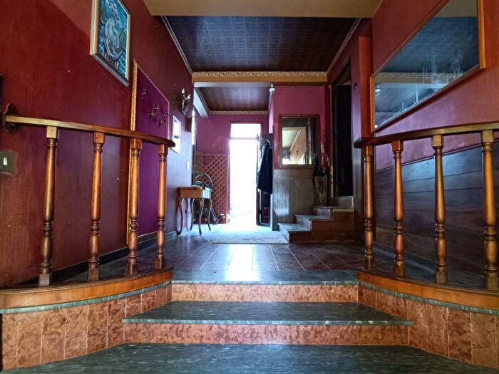 Casa con 6 locali in vendita in Via della Guardia, Centro, Taurianova