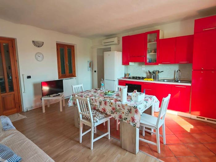 Appartamento trilocale in vendita in Via Roma, Centro, Cassolnovo