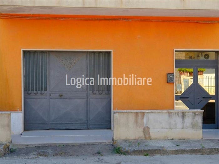 Appartamento quadrilocale in vendita in Via Cesare Raho, San Pio Idria, Lecce
