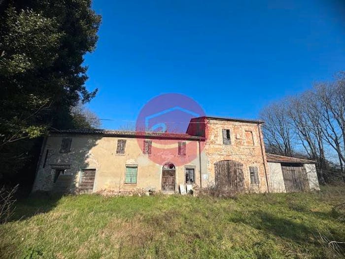 Casa in vendita in Via Pablo Neruda, Gatteo Sant'Angelo, Gatteo