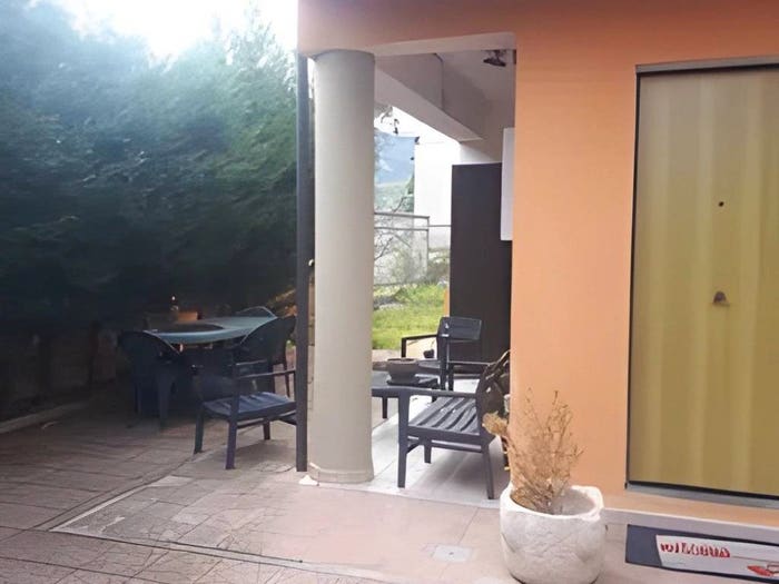 Appartamento con 6 locali in vendita in Via Baruch Spinoza Mendicino CS Italia, San Bartolo, Mendicino