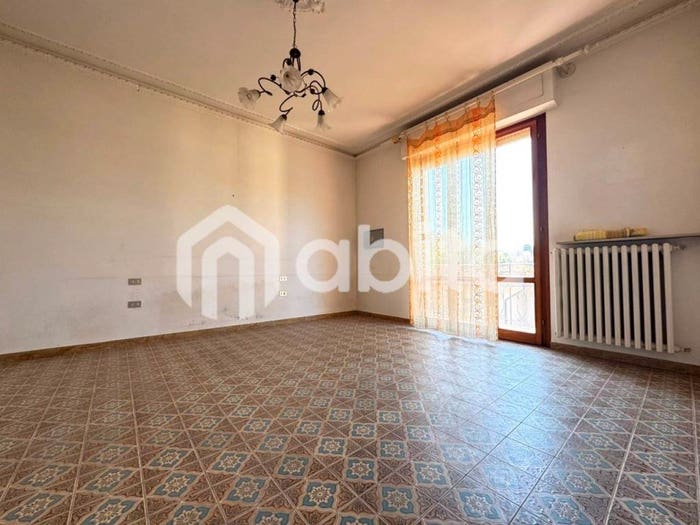 Appartamento trilocale in vendita in via di Noferi, Pestello Ginestra, Montevarchi