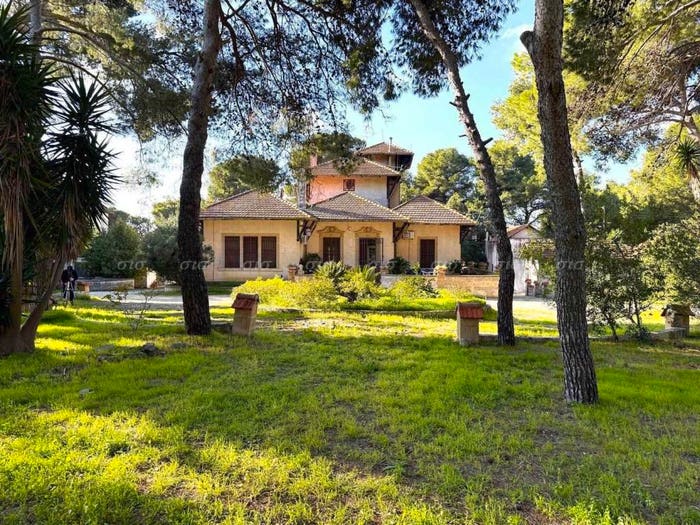 Casa con 6 locali in vendita in Via delle Rose, Centro, Nardò