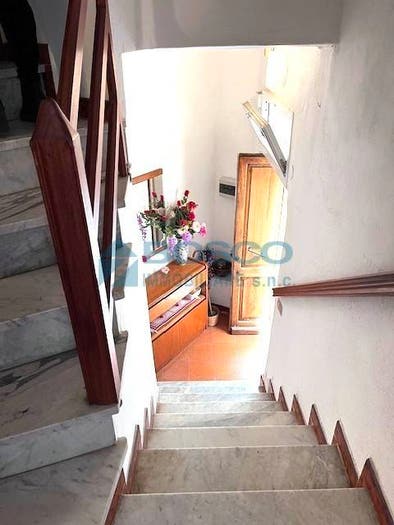 Appartamento con 6 locali in vendita in via Pezzi Grandi, Pitelli, La Spezia