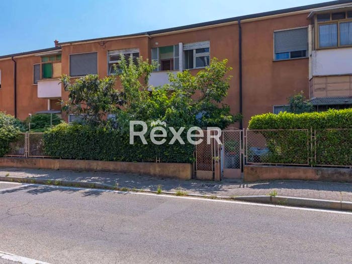 Appartamento quadrilocale in vendita in Via Santa Maria, Mercato Santa Maria, Moncalieri