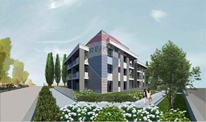 Appartamento trilocale in vendita in Via San Romanello, Milano