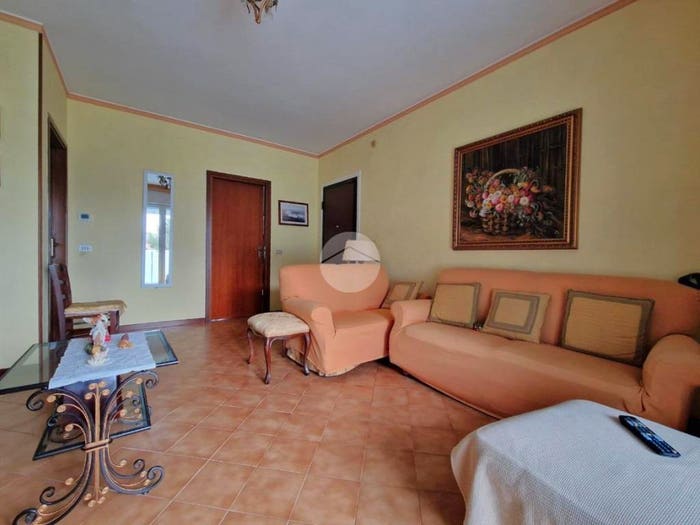 Appartamento quadrilocale in vendita in Via fratelli cervi, Cerese, Borgo Virgilio