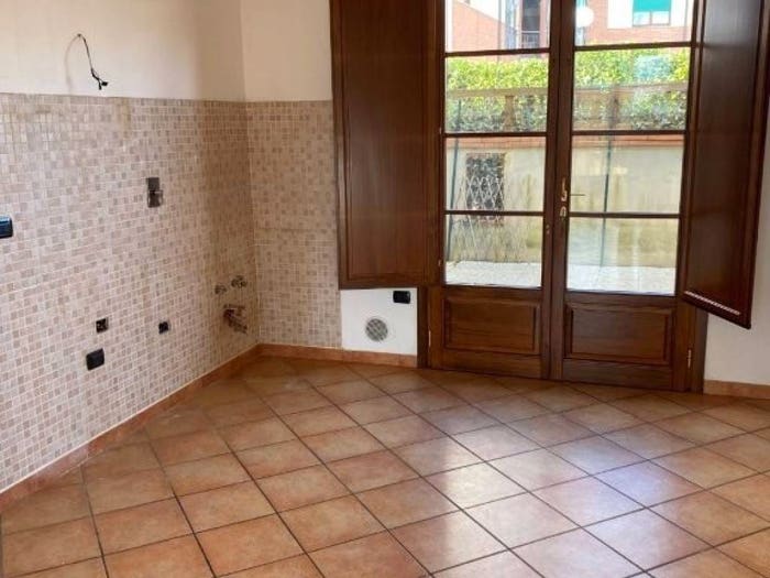 Casa con 5 locali in vendita in Fornacelle, Montemurlo