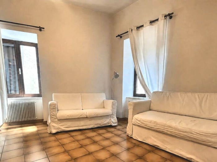 Appartamento con 6 locali in vendita in VIA DE MAZZIS, Dimaro, Dimaro Folgarida