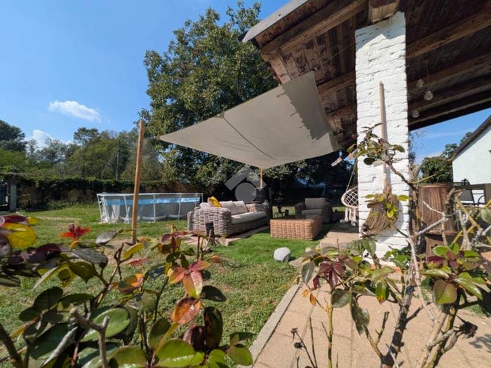 Casa con 6 locali in vendita in Strada Francia, Gamba Grangiotti, Caselle Torinese