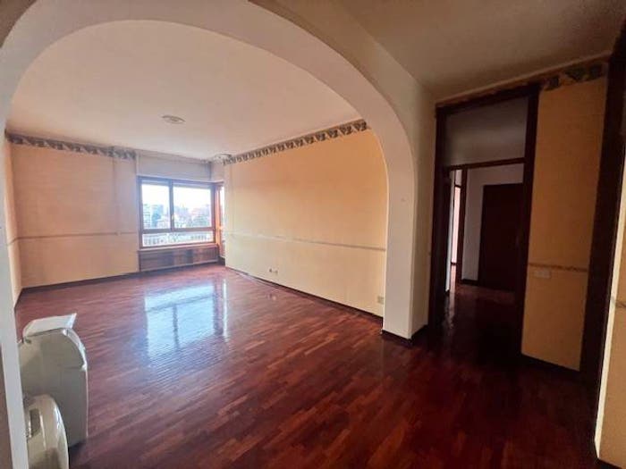 Appartamento quadrilocale in vendita in Via San Giacomo, Cristo, Alessandria