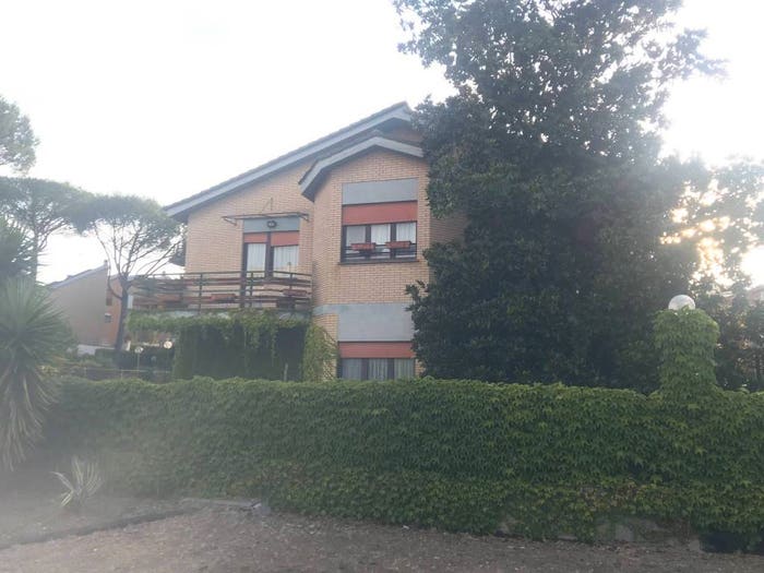 Casa con 6 locali in vendita in Via Cassia, La Storta, Roma