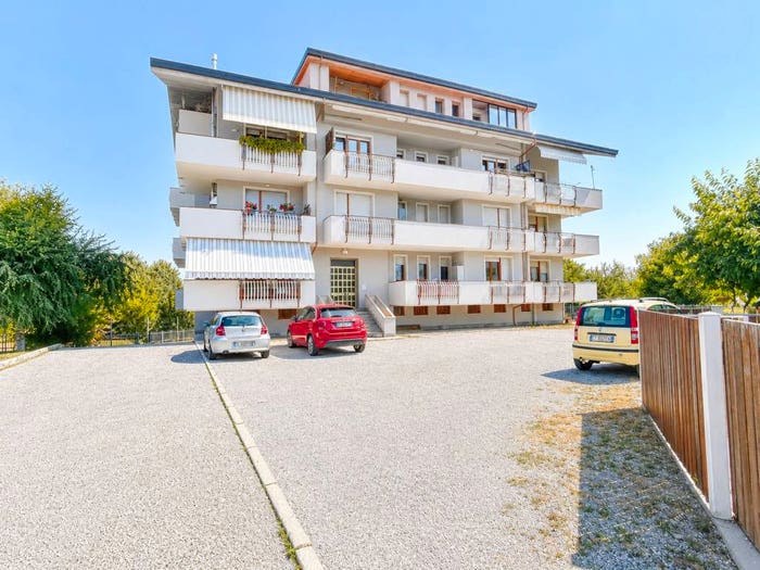 Casa quadrilocale in vendita in Regione Vigne Soprane, Centro, Chiusa di Pesio