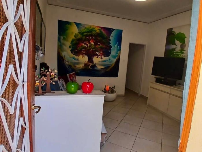 Casa quadrilocale in vendita in Via Chiesa, San Martino, Ferrara