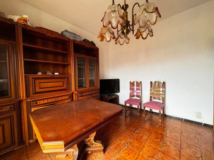 Appartamento trilocale in vendita in Via Beniamino Simoni, Sant'Anna, Brescia