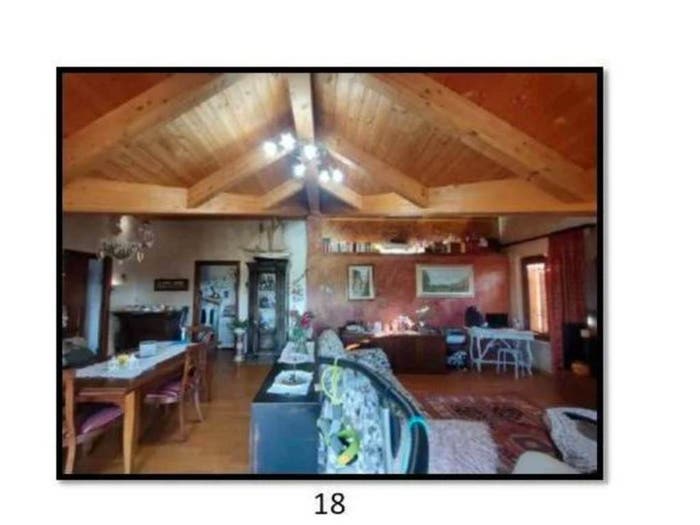 Appartamento quadrilocale in vendita in Via Alessandro Righi, San Piero In Bagno, Bagno di Romagna