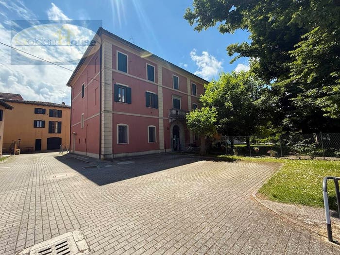 Appartamento trilocale in vendita in Via Fascinata, Santa Maria Codifiume, Argenta