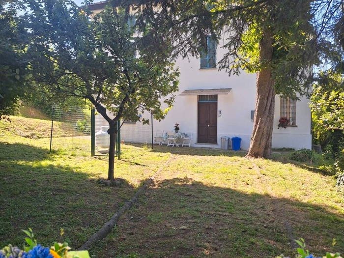 Casa con 5 locali in vendita in Strada Farosa, Ponte dell'Olio
