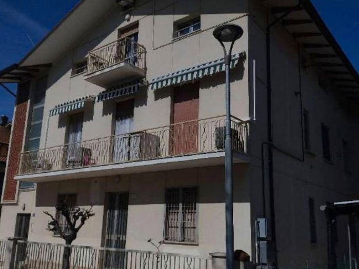 Appartamento bilocale in vendita in Via Venezia, Gatteo A Mare, Gatteo