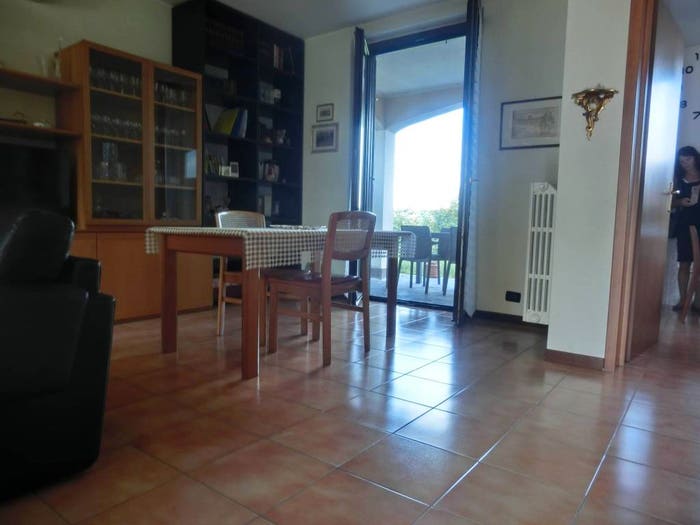 Casa quadrilocale in vendita in Via Don R Cambielli, Cadilana, Corte Palasio